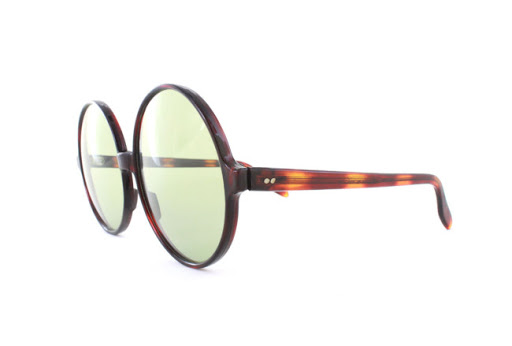 Harry-Potter-vintage-glasses2-650x439
