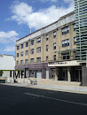 Brisbane Institute of Modern Art