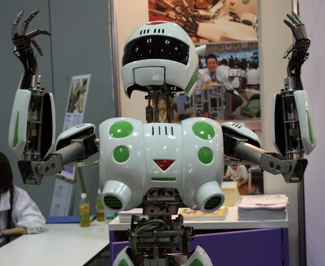 [robo_japan_2008_16[14].jpg]