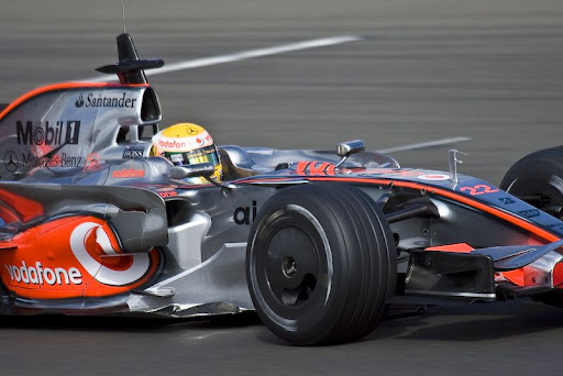 F1-June08-10041.jpg