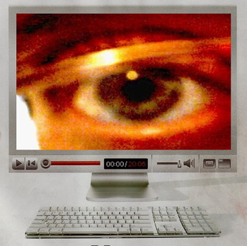 [image[6].png]