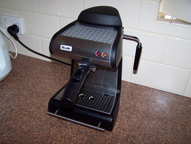 [2008 08 07_Coffee Machine_0001[2].jpg]