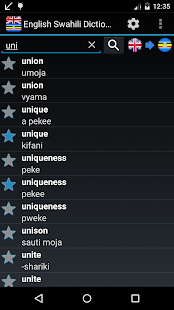 How to download Swahili English Dict. Offline 3.9.0 apk for android