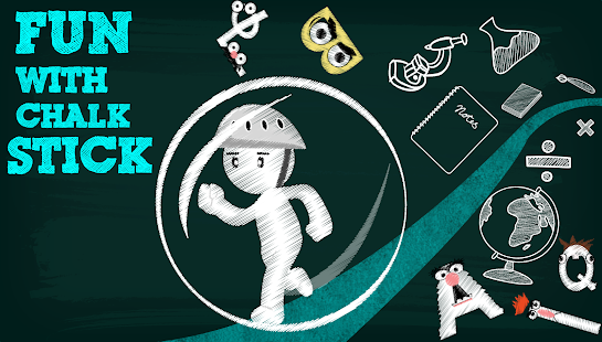 How to mod School Hero run 1.3 apk for pc