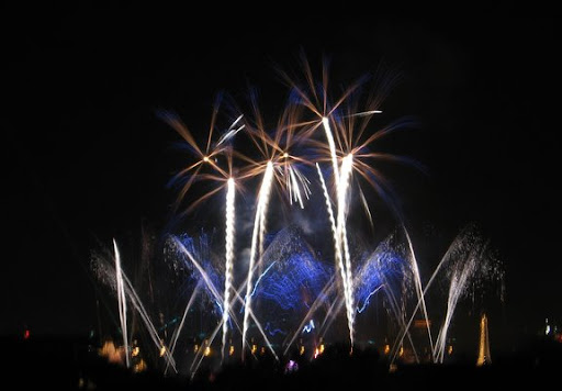 fireworks.JPG
