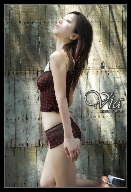 super sexy taiwan girl playboyBK1$580.jpg Supersexytaiwanese