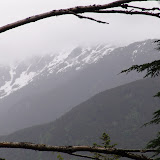 Alaskan Cruise 5/04 Part 2