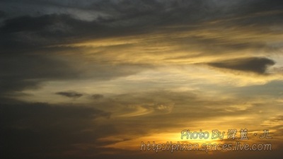 [IMG_08035.jpg]
