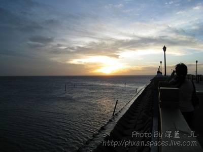 [IMG_07932.jpg]
