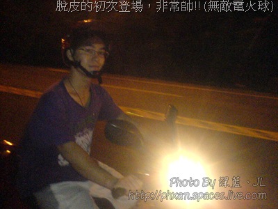 [DSC0216918.jpg]