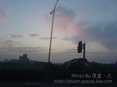 [DSC021903.jpg]