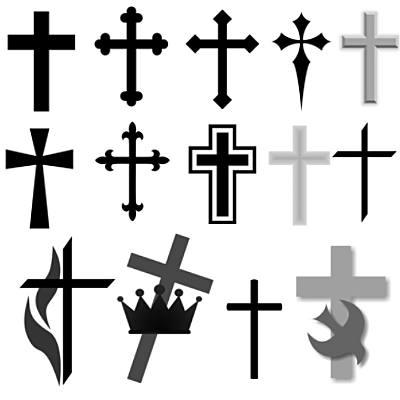 ChristianBrushes-Crosses.gif