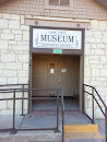 Camp Verde Museum Historical Society