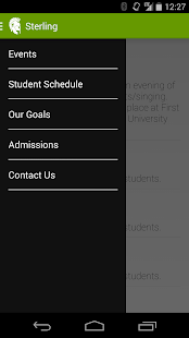 How to download Sterling Classical School 1.1.1 apk for laptop
