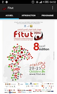 How to download Fitut 1.2 mod apk for laptop