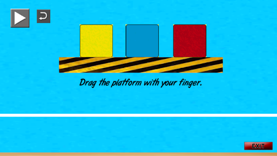How to install Ambient Cubes 0.9 apk for bluestacks