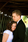 Ben and Beth
