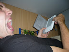 P1010349.JPG