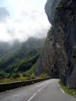 P1010685.JPG