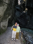 IMG_4972.JPG