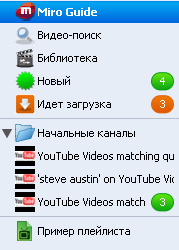 [sshot-77[4].png]