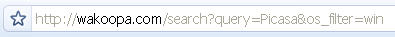 [2K45;5=85 2 04@5A=>9 AB@>:5[24].png]
