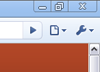 [=5B D09;C 8 ?@02:5[2].png]