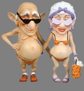 [!cid_image002_jpg@01C8D96F[2].jpg]