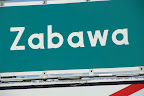 Zabawa 2008