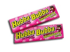 hubbabubba