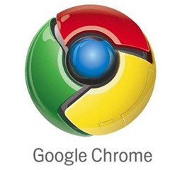 chromecolour3