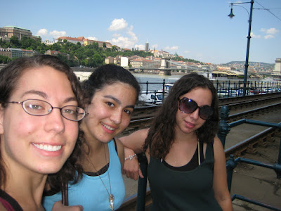 group