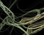 Fractal lírico