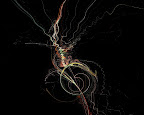 Fractal nerviosete