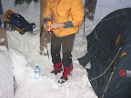 żywiecki_20060217_03.JPG