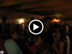 Sylwester 2005_20051231_195.AVI