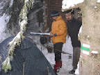 żywiecki_20060217_06.JPG