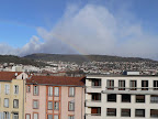 Clermont_Ferrand_035_18032006.jpg