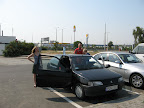 Piotrek_ (1).jpg