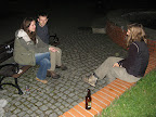 IMG_1499.JPG