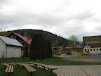IMG_1513.JPG
