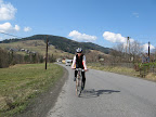 IMG_1467.JPG