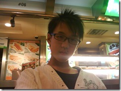 DSC00386
