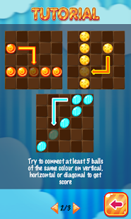 How to install Candy Lines lastet apk for android