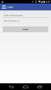 How to get AstroAdmin 1.3 apk for laptop