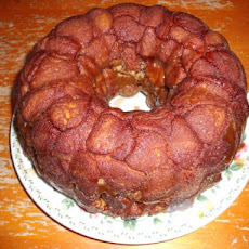Monkey Bread