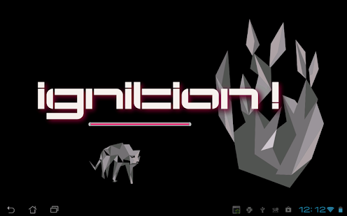 How to download GrooveGrid 2.0.1 mod apk for laptop