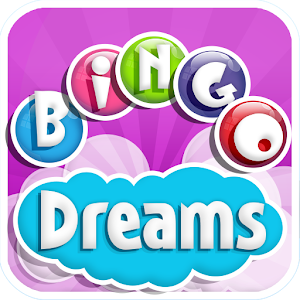Bingo Dreams Hacks and cheats