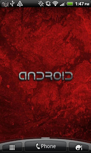 Basic Android