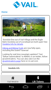 How to mod Vail Mobile patch 1.0 apk for pc